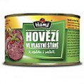/products/hame-hovezi-ve-vlastni-stave-masova-konzerva-400g/